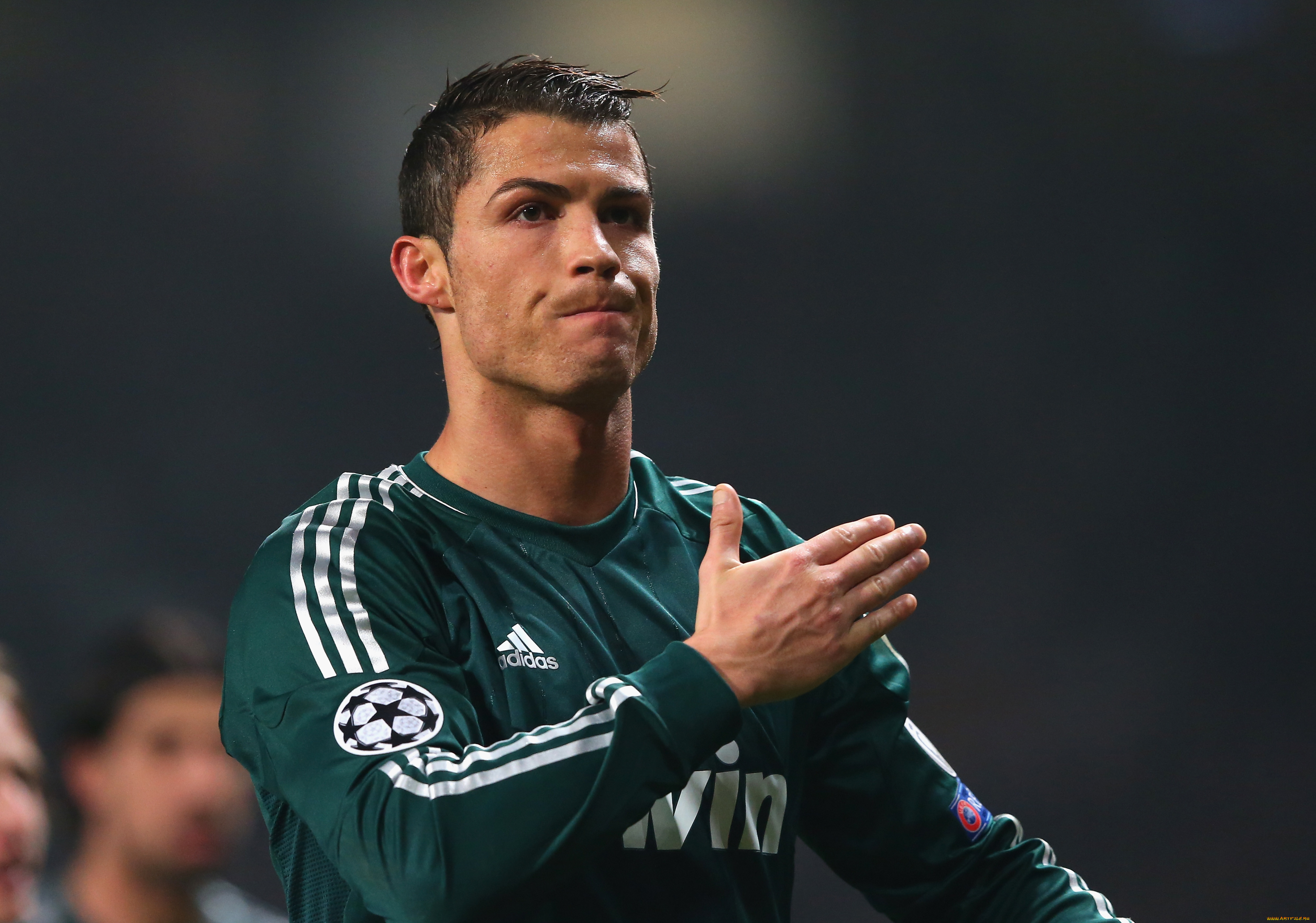 cristiano, ronaldo, , , , , , 